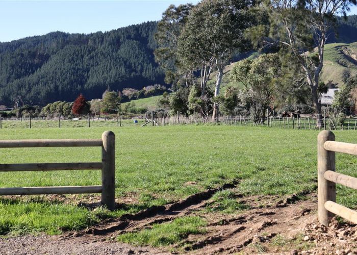  at 425 Tararua Road, Levin, Horowhenua, Manawatu / Whanganui