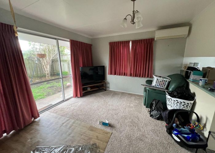  at 10B Akepiro Place, Tawhero, Whanganui, Manawatu / Whanganui