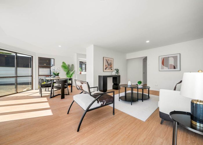 at 1/43 Williamson Avenue, Belmont, North Shore City, Auckland