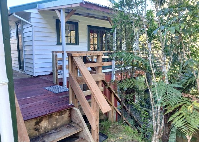  at 969 Broadwood Road, Broadwood, Far North, Northland