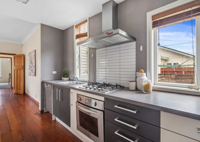  at 22 Chelsea Street, Miramar, Wellington