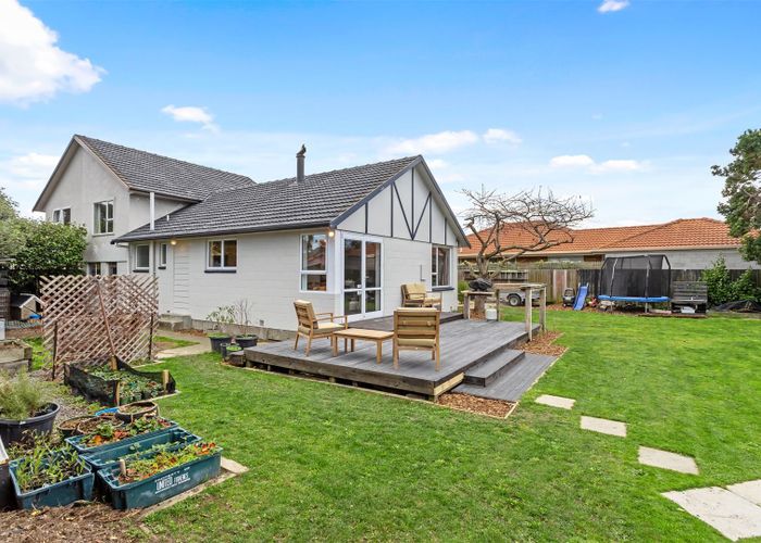  at 1/311A Estuary Road, New Brighton, Christchurch