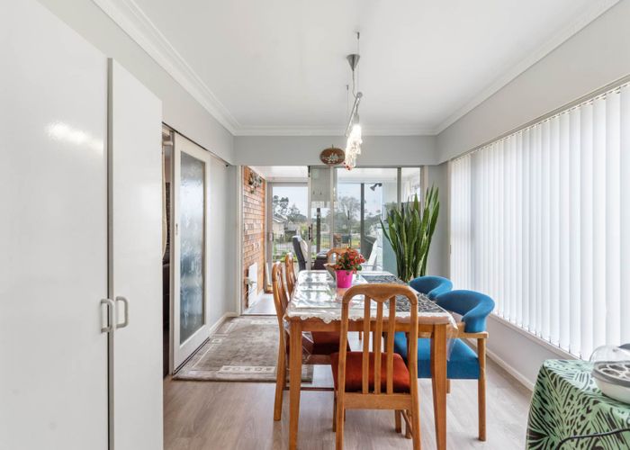  at 76 Station Road, Papatoetoe, Auckland
