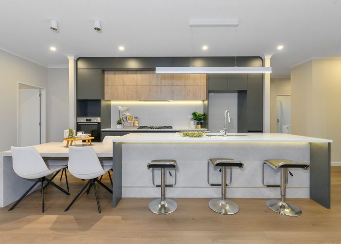  at 112 Matua Road, Huapai, Rodney, Auckland