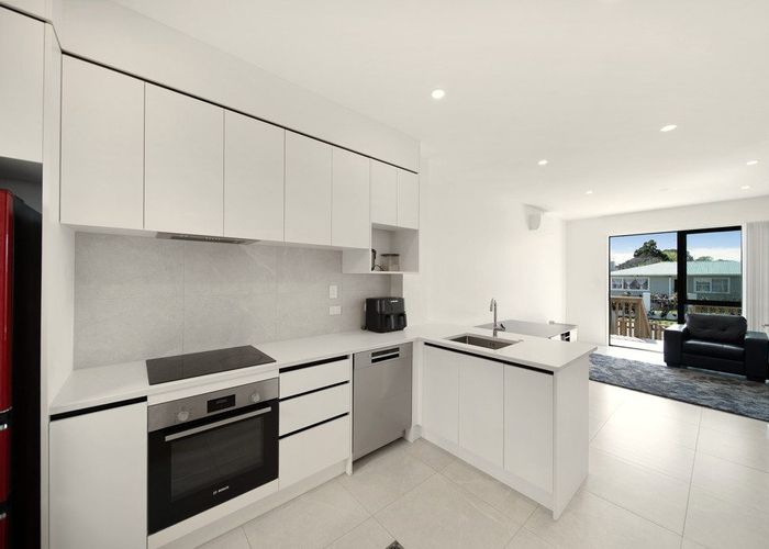  at 13C Everitt Road, Otara, Manukau City, Auckland