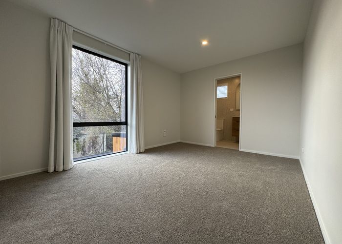  at 4/38 Mersey Street, St. Albans, Christchurch City, Canterbury