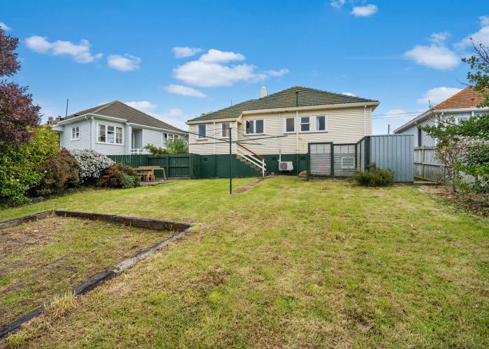  at 22 Puketai Street, Andersons Bay, Dunedin