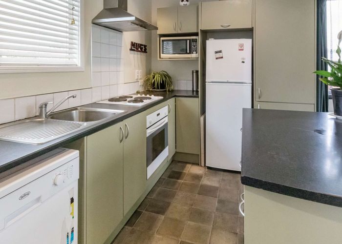  at 47 Turner Drive, Western Heights, Rotorua