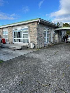  at 3/234 Fergusson Drive, Silverstream, Upper Hutt, Wellington