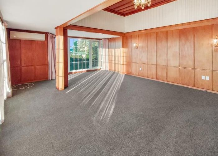  at 531 Marine Parade, Napier South, Napier, Hawke's Bay
