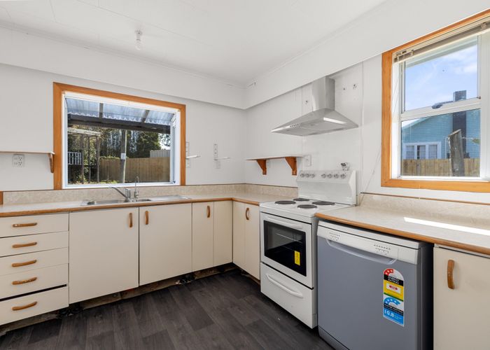  at 3 Bisset Road, Kaikohe, Kaikohe