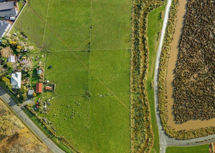 at Lot 1/678 Cashmere Road, Halswell, Christchurch City, Canterbury