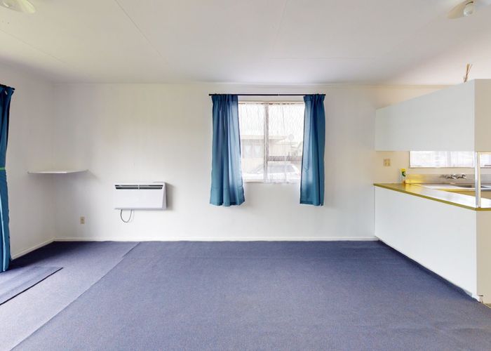  at 3/6a Durham Road, Springvale, Whanganui, Manawatu / Whanganui