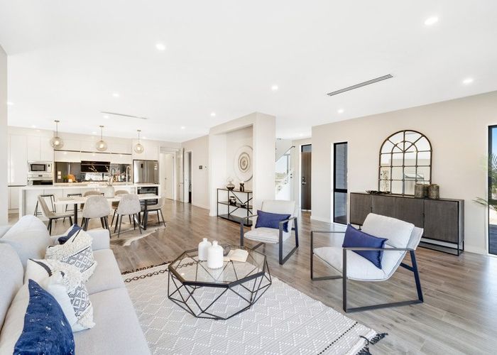  at 48 Eighth View Avenue, Beachlands, Manukau City, Auckland