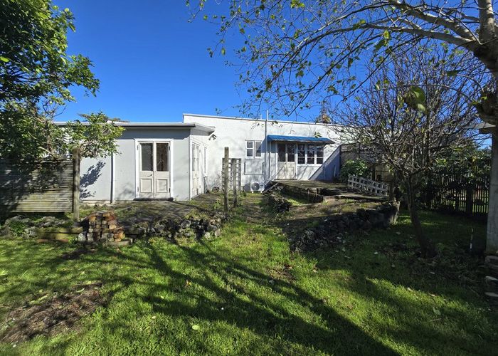  at 95 Lambeth Road, Sandringham, Auckland City, Auckland