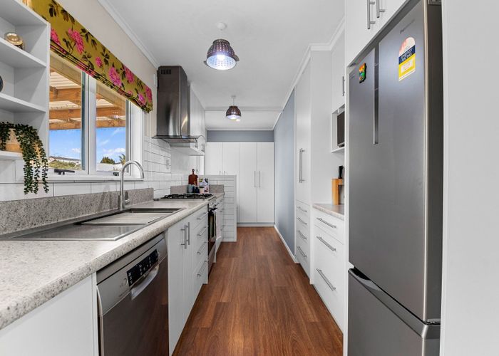  at 26 Fenruss Street, Fairy Springs, Rotorua, Bay Of Plenty