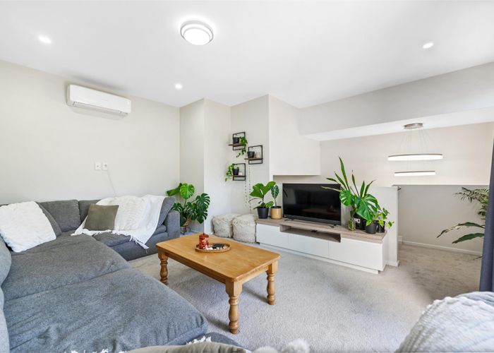  at 21d Cherry Tree Place, Massey, Waitakere City, Auckland