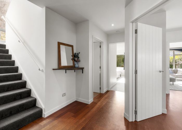  at 8 Abbottswood Lane, Lower Shotover, Queenstown
