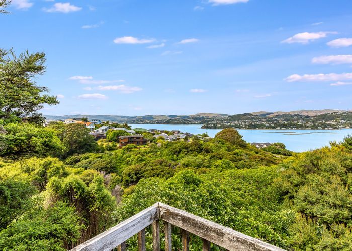  at 18a Bodmin Terrace, Camborne, Porirua, Wellington