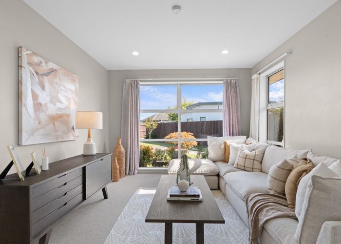  at 16 Graycliffe Street, Halswell, Christchurch