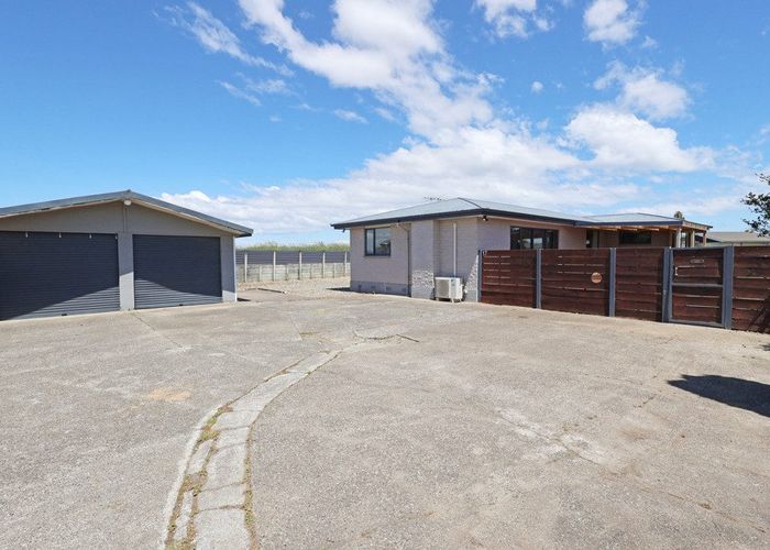  at 17 Moray Crescent, Grasmere, Invercargill, Southland