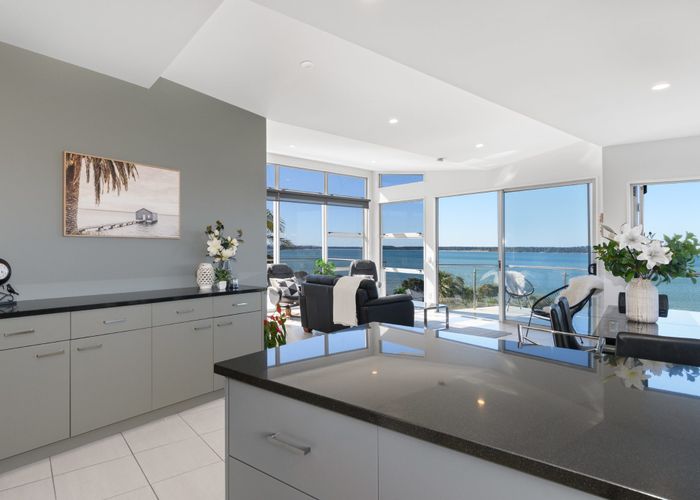  at 199C Ngatai Road, Otumoetai, Tauranga