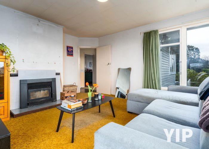  at 106 Ruskin Road, Newlands, Wellington, Wellington