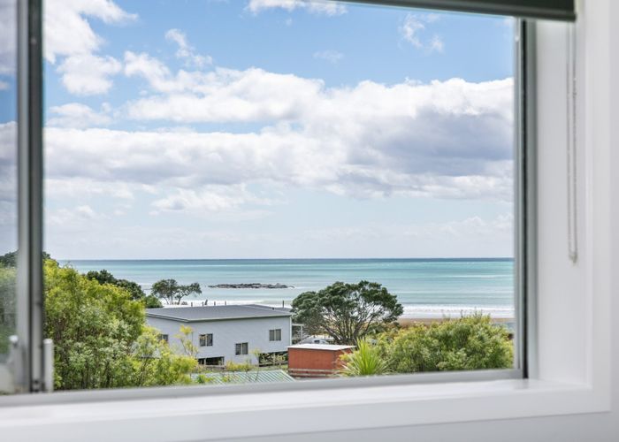  at 146 Onepoto Road, Hicks Bay, Gisborne, Gisborne