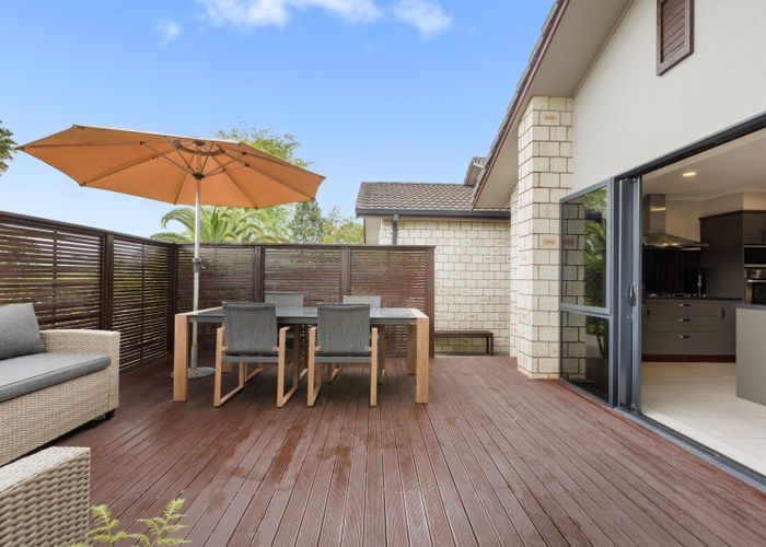  at 44 Athfield Drive, Bethlehem, Tauranga
