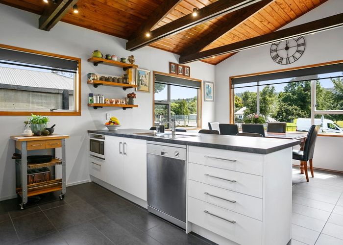  at 452 Te Miro Road, Te Miro, Cambridge