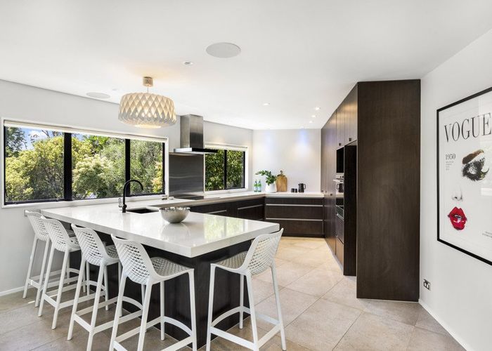  at 77B Waiatarua Road, Remuera, Auckland City, Auckland