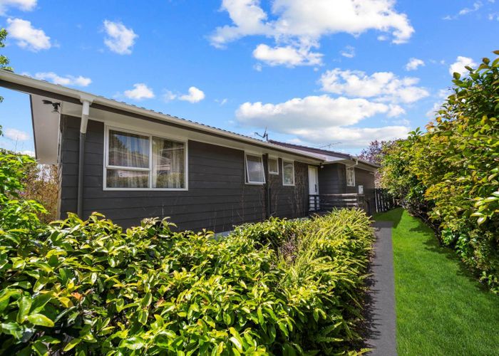  at 6 Theban Place, Totara Vale, North Shore City, Auckland