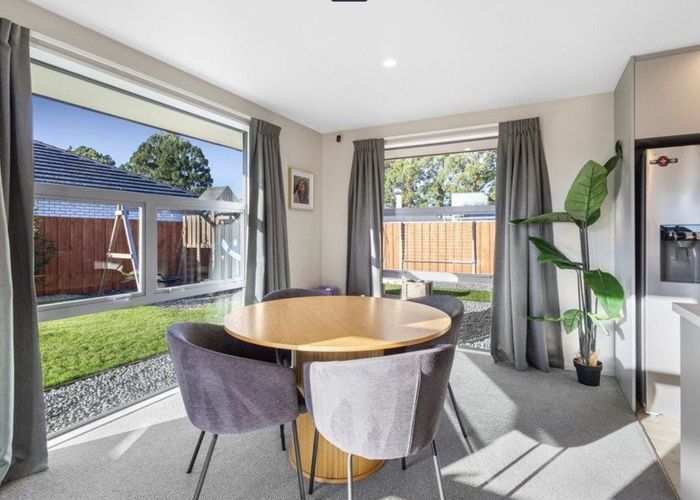  at 7 Hepburn Place, Rolleston, Selwyn, Canterbury
