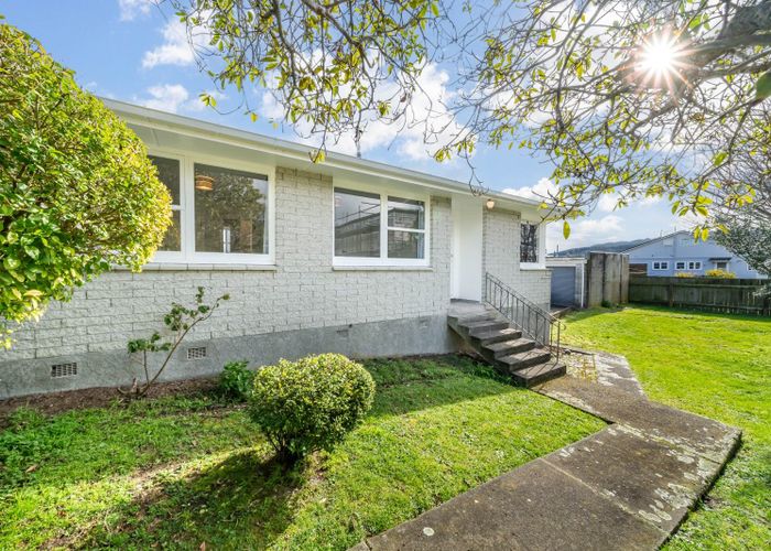  at 76C Martin Street, Wallaceville, Upper Hutt, Wellington