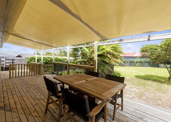  at 22 Upland Road, Western Heights, Rotorua