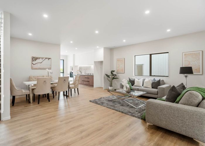  at 1/15A Verran Road, Birkenhead, Auckland