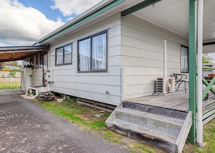  at 30A Konene Street, Utuhina, Rotorua, Bay Of Plenty