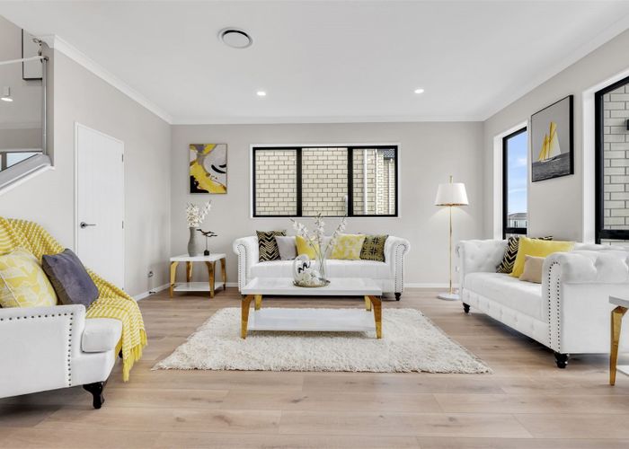  at 5 Elevation Street, Flat Bush, Auckland