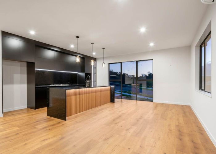  at 27 Mahi Road, Helensville, Rodney, Auckland