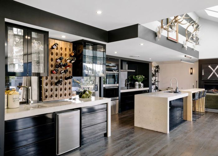  at 2A Murray Street, Cambridge, Waipa, Waikato