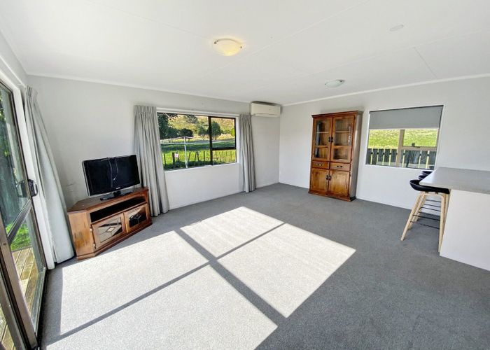  at 45B Eastown Road, Whanganui East, Whanganui, Manawatu / Whanganui