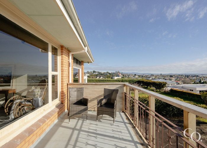  at 10 Pillans Road, Otumoetai, Tauranga