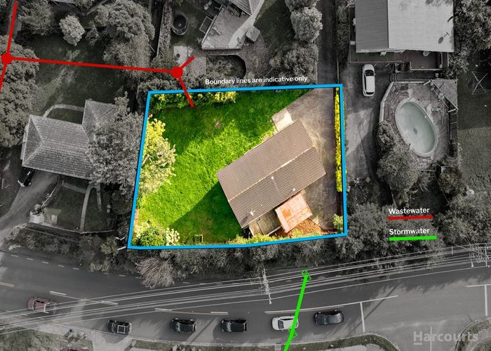  at 40A Vina Place, Massey, Auckland