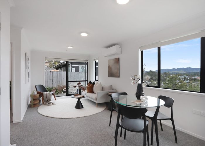  at 44 Denver Avenue, Sunnyvale, Waitakere City, Auckland