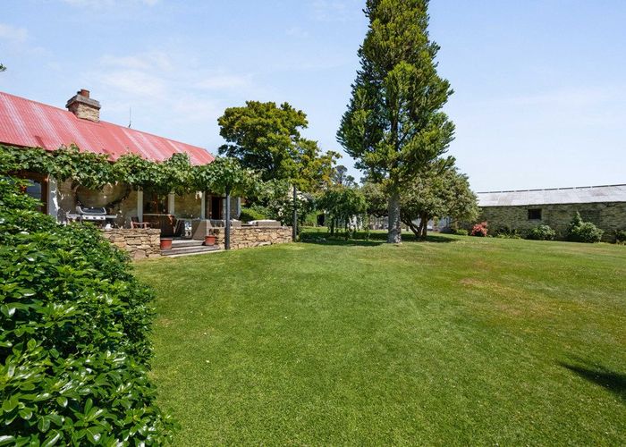  at 94 Middleton Road, Cromwell, Central Otago, Otago