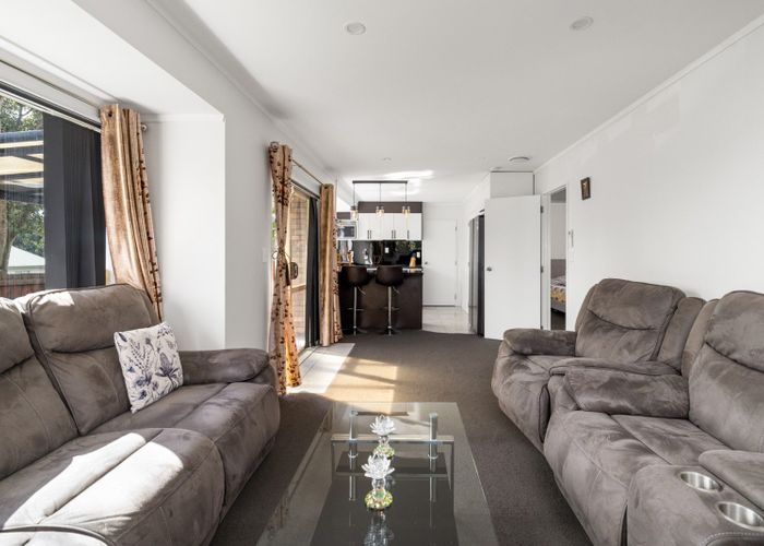  at 9A Portland Street, Welcome Bay, Tauranga