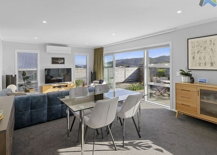  at 157 Waipounamu Drive, Kelson, Lower Hutt