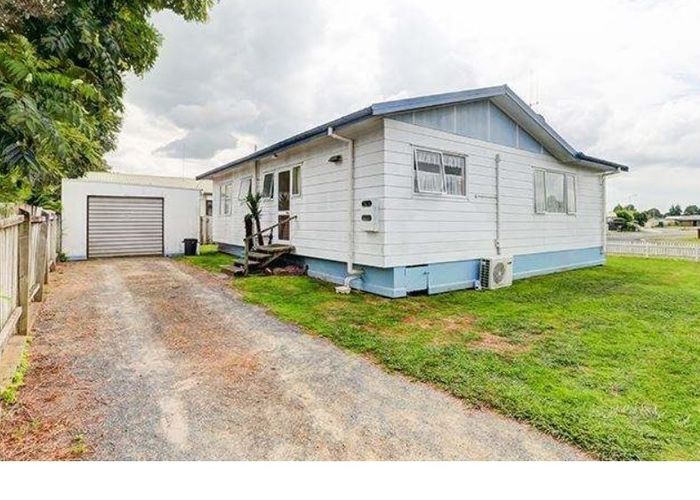  at 383 Kahikatea Drive, Dinsdale, Hamilton