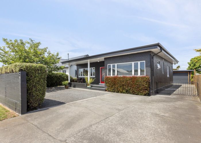  at 1111A Heretaunga Street, Parkvale, Hastings, Hawke's Bay