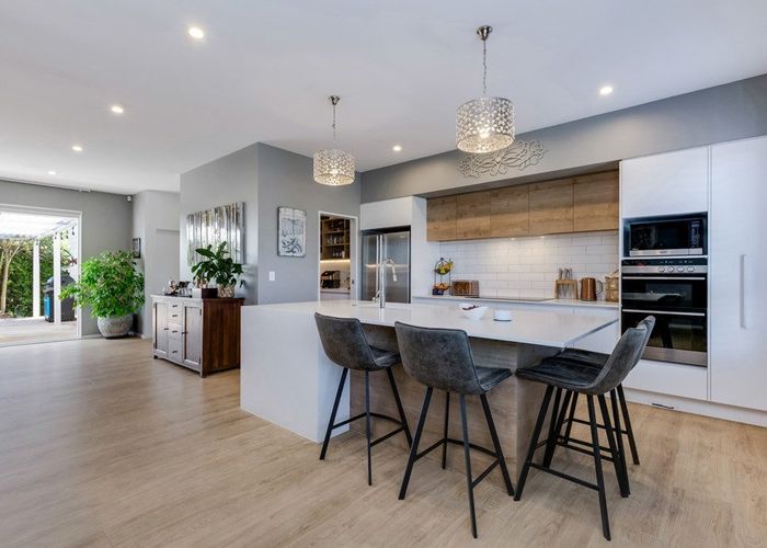  at 203 Ninth View Avenue, Beachlands, Manukau City, Auckland